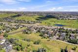 167 Bernard Way - Photo 6