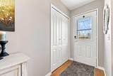 167 Bernard Way - Photo 8