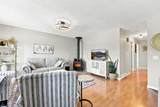 167 Bernard Way - Photo 9