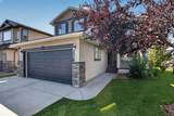 1713 High Park Drive - Photo 1
