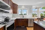 1713 High Park Drive - Photo 10