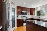 1713 High Park Drive - Photo 11