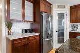 1713 High Park Drive - Photo 12