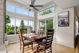 1713 High Park Drive - Photo 13