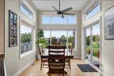 1713 High Park Drive - Photo 14