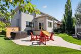 1713 High Park Drive - Photo 15