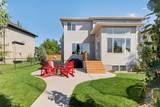 1713 High Park Drive - Photo 16