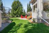 1713 High Park Drive - Photo 17