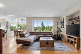 1713 High Park Drive - Photo 18