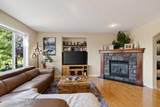 1713 High Park Drive - Photo 19