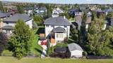 1713 High Park Drive - Photo 2