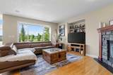 1713 High Park Drive - Photo 20