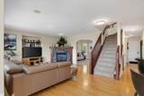 1713 High Park Drive - Photo 21