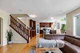1713 High Park Drive - Photo 22