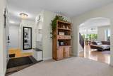 1713 High Park Drive - Photo 24