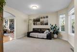 1713 High Park Drive - Photo 25