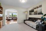 1713 High Park Drive - Photo 26