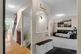 1713 High Park Drive - Photo 27
