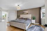 1713 High Park Drive - Photo 28