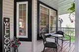 1713 High Park Drive - Photo 3