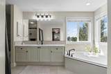 1713 High Park Drive - Photo 30