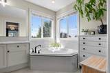 1713 High Park Drive - Photo 31