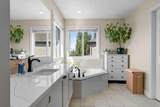1713 High Park Drive - Photo 33