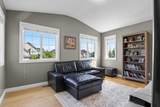 1713 High Park Drive - Photo 34