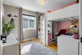 1713 High Park Drive - Photo 35