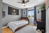 1713 High Park Drive - Photo 36