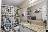 1713 High Park Drive - Photo 37