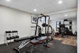 1713 High Park Drive - Photo 39