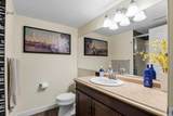1713 High Park Drive - Photo 43