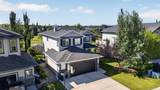 1713 High Park Drive - Photo 44