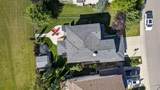 1713 High Park Drive - Photo 46