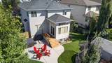 1713 High Park Drive - Photo 47