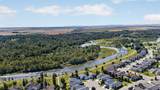 1713 High Park Drive - Photo 48