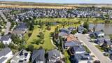 1713 High Park Drive - Photo 49