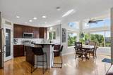 1713 High Park Drive - Photo 5