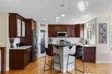 1713 High Park Drive - Photo 6