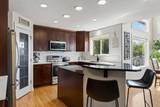 1713 High Park Drive - Photo 7