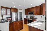 1713 High Park Drive - Photo 8