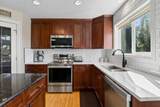 1713 High Park Drive - Photo 9