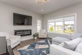 18 Thorne Place - Photo 10