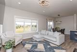 18 Thorne Place - Photo 11
