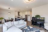 18 Thorne Place - Photo 12