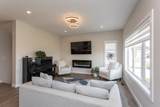 18 Thorne Place - Photo 13