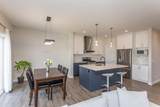 18 Thorne Place - Photo 14