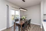 18 Thorne Place - Photo 15