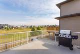 18 Thorne Place - Photo 16